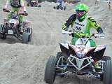 course des Quads Touquet Pas-de-Calais 2016 (226)